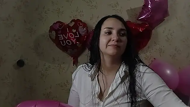 VoulezVous Angel online show from February 12, 2026, 1:49 am