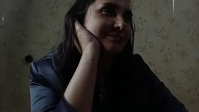 VoulezVous Angel online show from April 15, 2026, 5:50 pm