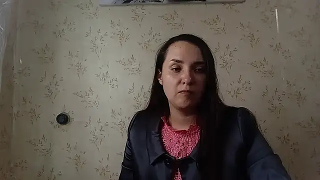 VoulezVous Angel online show from March 27, 2026, 5:49 am