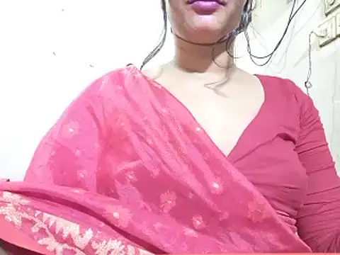 Snapshot of Nancy_queen001 chatting on November 19, 2025, 11:16 pm Nancy queen001 online show from November 19, 2025, 11:16 pm