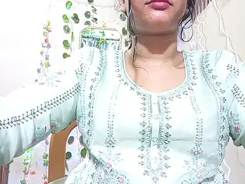 Snapshot of Nancy_queen001 chatting on November 27, 2025, 9:15 pm Nancy queen001 online show from November 27, 2025, 9:15 pm