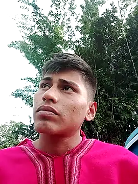 Ckinetor online show from March 1, 2026, 10:10 pm