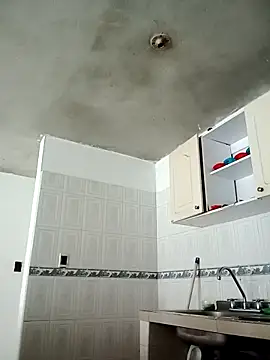 Ckinetor online show from April 7, 2026, 5:15 pm