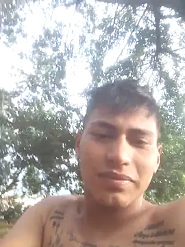 Snapshot of Ckinetor chatting on December 16, 2025, 11:58 am Ckinetor online show from December 16, 2025, 11:58 am