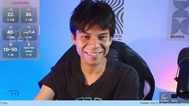 Snapshot of kain_moretti chatting on October 30, 2025, 8:17 pm kain moretti online show from October 30, 2025, 8:17 pm