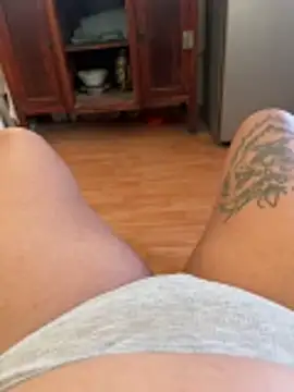 gatitaamelosaa7 online show from February 21, 2026, 4:09 pm