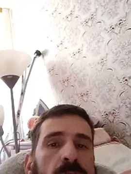 Snapshot of bubu38Goody chatting on June 9, 2026, 9:43 am bubu38Goody online show from June 9, 2026, 9:43 am