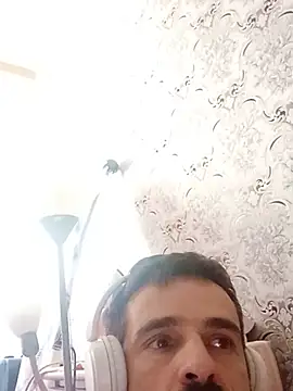 Snapshot of bubu38Goody chatting on June 10, 2026, 8:15 am bubu38Goody online show from June 10, 2026, 8:15 am