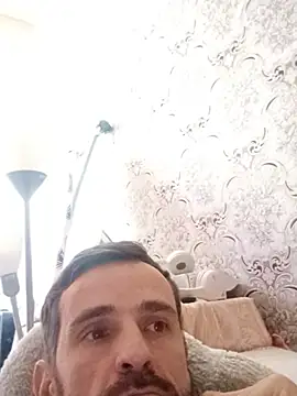 Snapshot of bubu38Goody chatting on June 19, 2026, 11:05 am bubu38Goody online show from June 19, 2026, 11:05 am