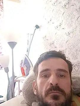 Snapshot of bubu38Goody chatting on July 2, 2026, 11:05 am bubu38Goody online show from July 2, 2026, 11:05 am