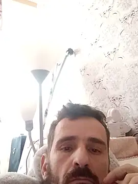 Snapshot of bubu38Goody chatting on June 3, 2026, 10:49 am bubu38Goody online show from June 3, 2026, 10:49 am