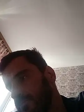 Snapshot of bubu38Goody chatting on June 5, 2026, 11:05 am bubu38Goody online show from June 5, 2026, 11:05 am