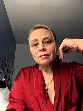 ToriLove777 online show from December 17, 2025, 6:29 am