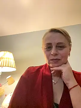 ToriLove777 online show from November 12, 2025, 5:11 am