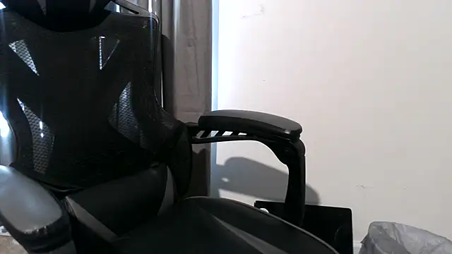 SUN-MON-69 online show from April 7, 2026, 2:52 pm