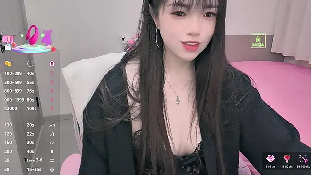 Dialog Mu online show from December 15, 2025, 1:28 pm