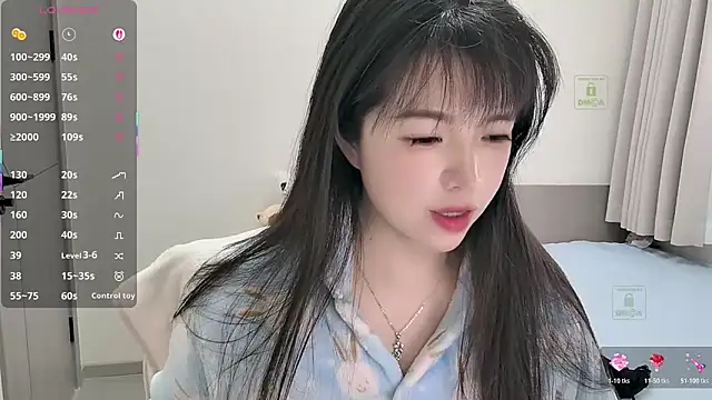 Dialog Mu online show from December 3, 2025, 12:55 am