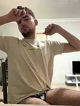 yasinesra757  online show from January 15, 2026, 6:06 am