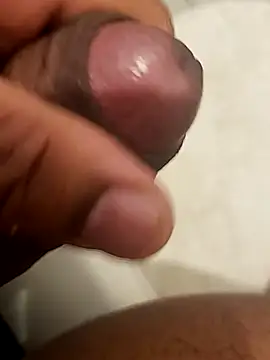 Snapshot of Negao18l chatting on December 16, 2025, 7:07 pm Negao18l online show from December 16, 2025, 7:07 pm