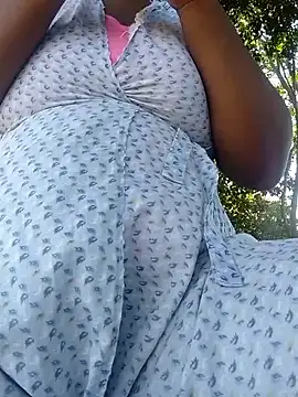 Teddypuer online show from February 7, 2026, 3:20 pm