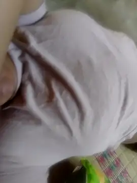 Teddypuer online show from March 3, 2026, 1:07 pm