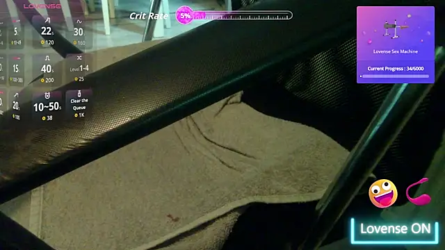 Snapshot of geile-man-34 chatting on November 23, 2025, 12:59 pm geile-man-34 online show from November 23, 2025, 12:59 pm