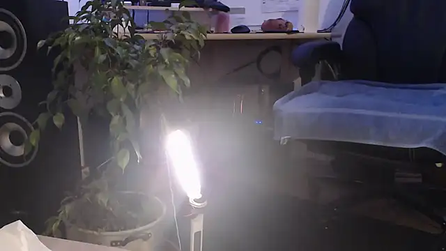 Snapshot of metalhead1970@xh chatting on February 8, 2025, 6:33 am metalhead1970xh online show from February 8, 2025, 6:33 am