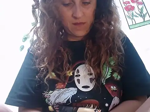 sany gomez online show from November 13, 2025, 1:42 am