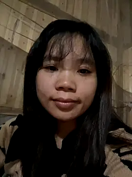 bardamtw online show from November 1, 2025, 3:28 pm