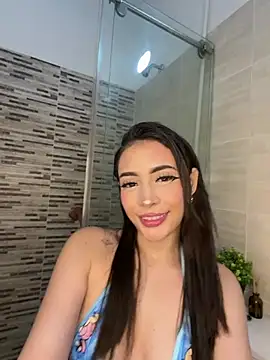 Snapshot of Kat_Saky chatting on February 27, 2026, 11:37 pm Kat Saky online show from February 27, 2026, 11:37 pm