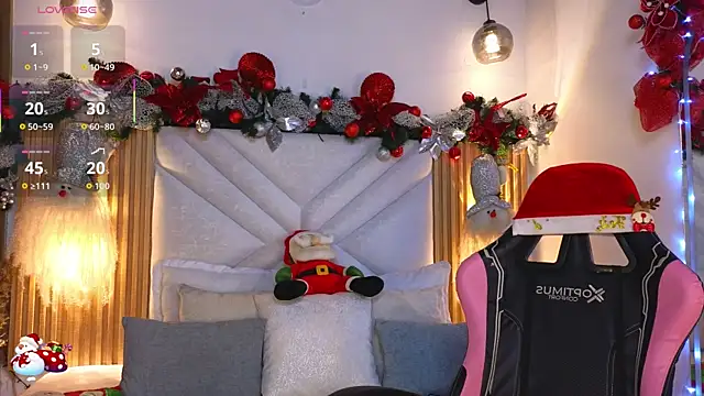 Snapshot of Kat_Saky chatting on December 19, 2025, 12:03 am Kat Saky online show from December 19, 2025, 12:03 am