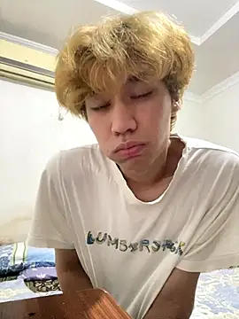 DaleHammer online show from October 31, 2025, 3:25 am