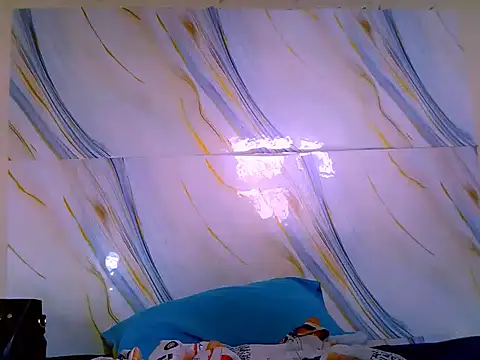 funky babe online show from February 16, 2026, 5:50 am