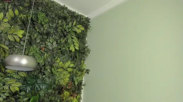 ErikaSouza online show from November 11, 2025, 11:27 am