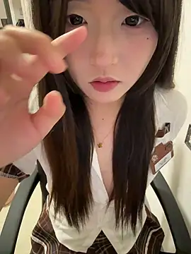 minnie566 online show from March 10, 2026, 2:54 pm