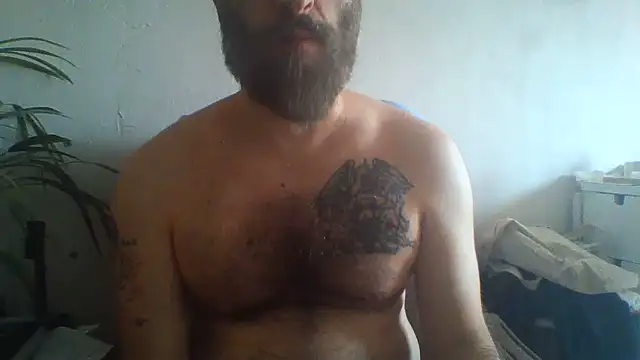 Totothunder online show from May 31, 2026, 5:29 pm