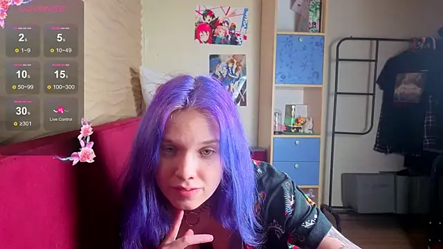 Marci n online show from February 16, 2026, 7:45 pm