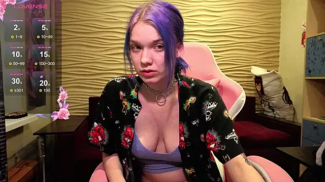 Marci n online show from January 9, 2026, 8:05 pm