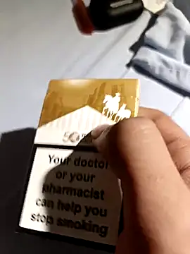 StrangeEye722 online show from November 14, 2025, 12:09 pm