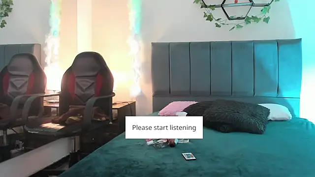 Snapshot of Lucerop_ chatting on November 26, 2025, 3:28 am Lucerop online show from November 26, 2025, 3:28 am