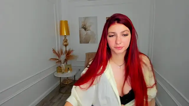 Snapshot of AmandaGasertoe chatting on May 19, 2026, 3:57 am AmandaGasertoe online show from May 19, 2026, 3:57 am