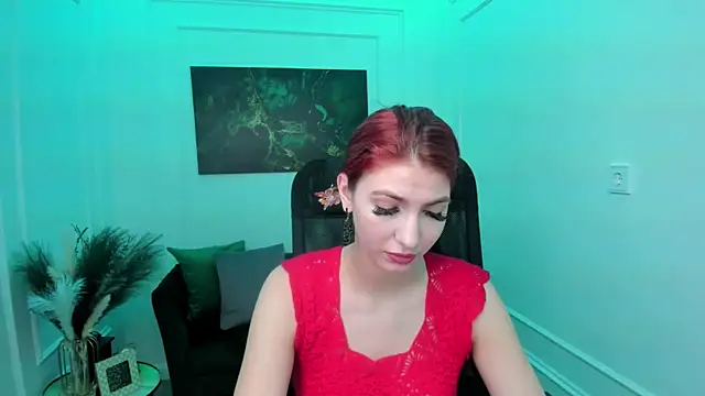 Snapshot of AmandaGasertoe chatting on April 3, 2026, 3:02 am AmandaGasertoe online show from April 3, 2026, 3:02 am