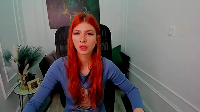 Snapshot of AmandaGasertoe chatting on April 8, 2026, 2:13 am AmandaGasertoe online show from April 8, 2026, 2:13 am