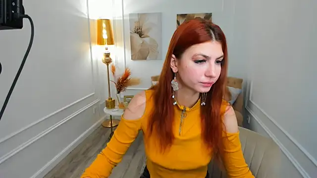 Snapshot of AmandaGasertoe chatting on April 10, 2026, 2:07 am AmandaGasertoe online show from April 10, 2026, 2:07 am