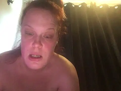 Snapshot of Siddypops99 chatting on March 1, 2026, 12:16 pm Siddypops99 online show from March 1, 2026, 12:16 pm