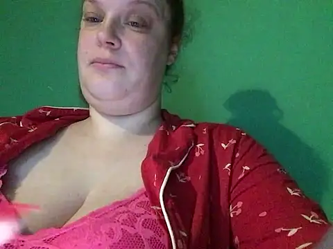 Snapshot of Siddypops99 chatting on February 3, 2026, 9:14 am Siddypops99 online show from February 3, 2026, 9:14 am