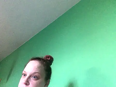 Siddypops99 online show from November 26, 2025, 8:47 am