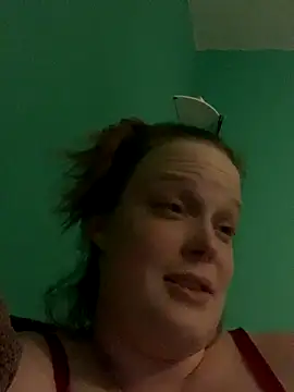 Siddypops99 online show from October 31, 2025, 10:27 pm