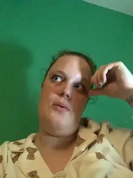 Siddypops99 online show from November 15, 2025, 7:07 pm