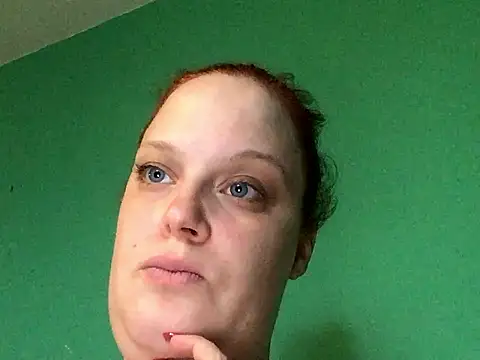 Snapshot of Siddypops99 chatting on January 13, 2026, 10:19 am Siddypops99 online show from January 13, 2026, 10:19 am